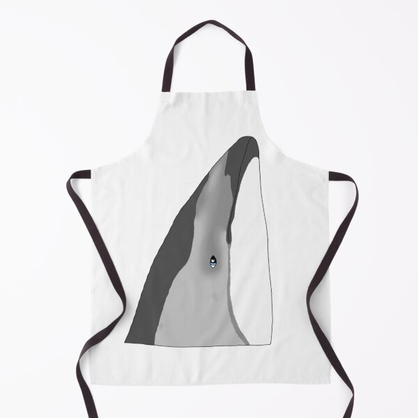 Item preview, Ipo Pacific White-Sided Dolphin designed and sold by tidaldreams.