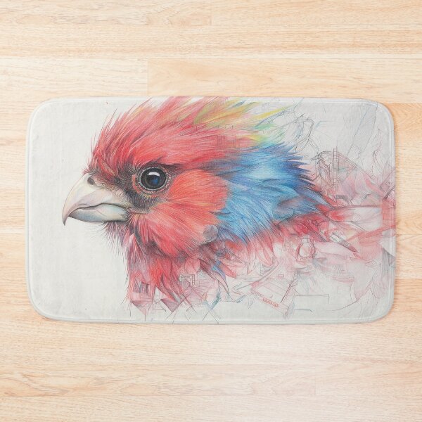 Item preview, Lines of Flight designed and sold by CHCOfficial.