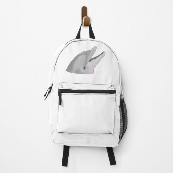 Item preview, Naia Dolphin designed and sold by tidaldreams.