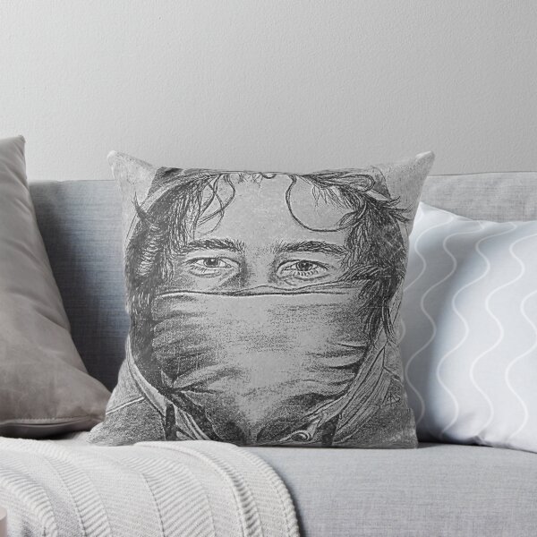 Item preview, Rebel designed and sold by ArtisticSVibes.