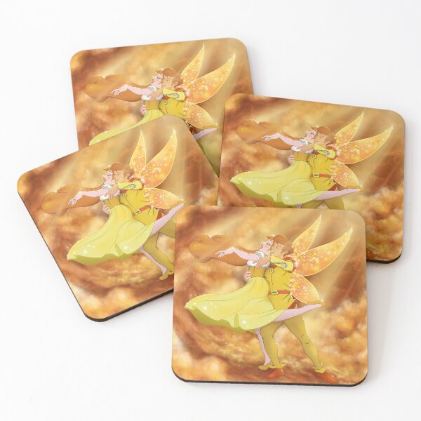 Item preview, Once there was the sun  designed and sold by Laura Hekhuis.