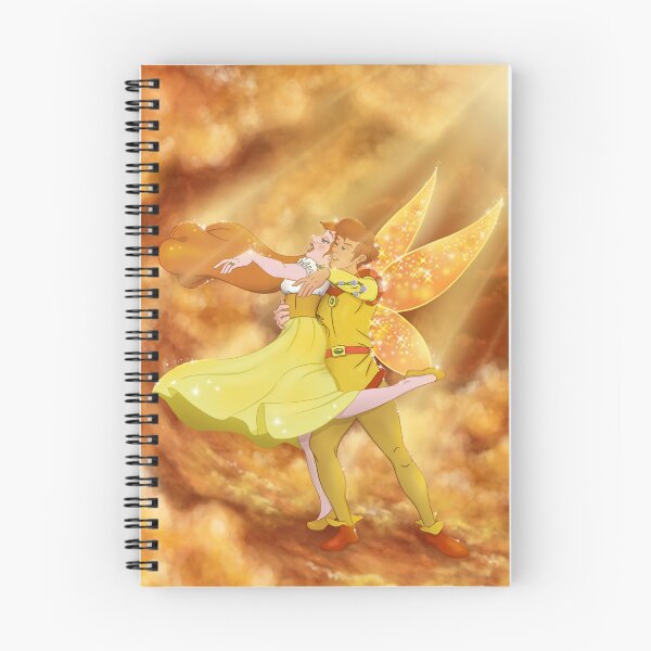 Item preview, Once there was the sun  designed and sold by Laura Hekhuis.