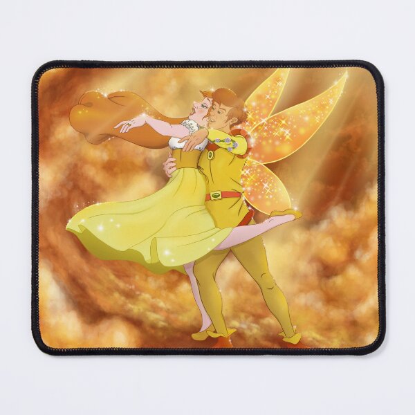 Item preview, Once there was the sun  designed and sold by Laura Hekhuis.