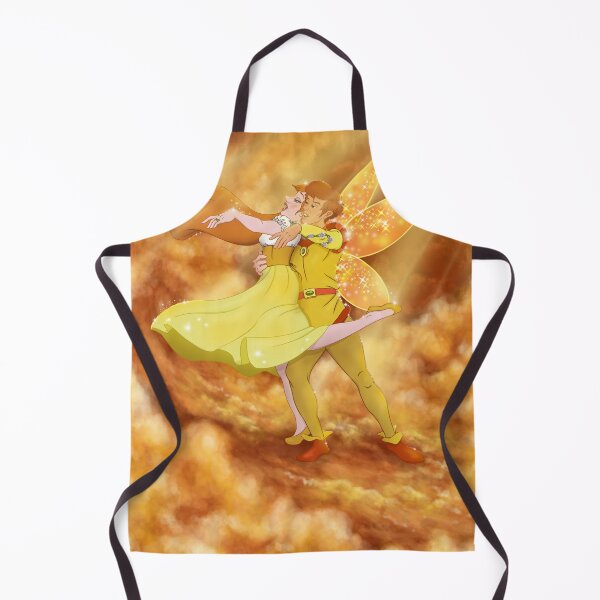 Item preview, Once there was the sun designed and sold by Laura Hekhuis.