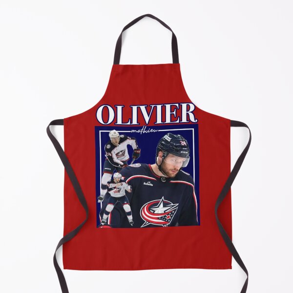 Item preview, mathieu olivier retro design designed and sold by aksav.