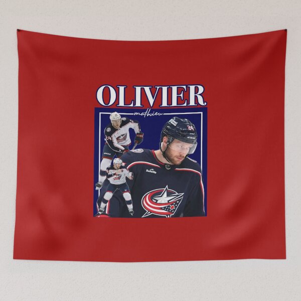 Item preview, mathieu olivier retro design designed and sold by aksav.