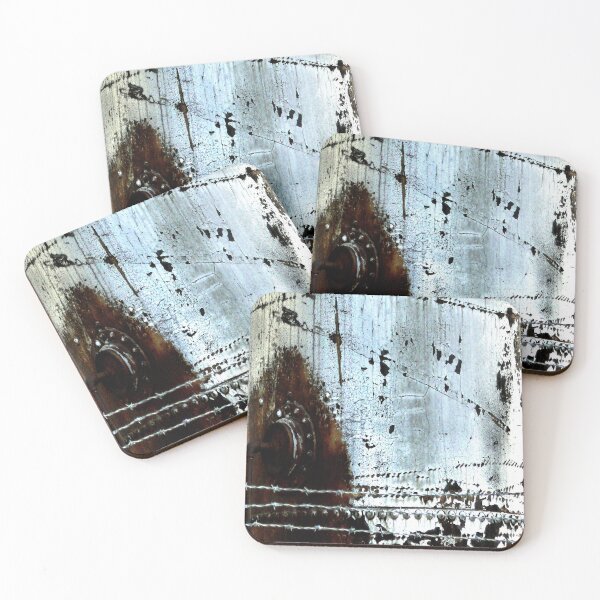 Item preview, Metal Maddness designed and sold by Carla Jensen.