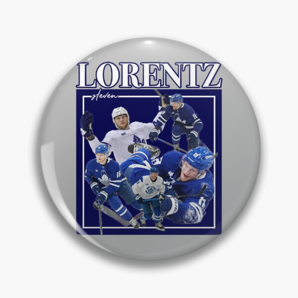 Item preview, steven lorentz retro design designed and sold by aksav.