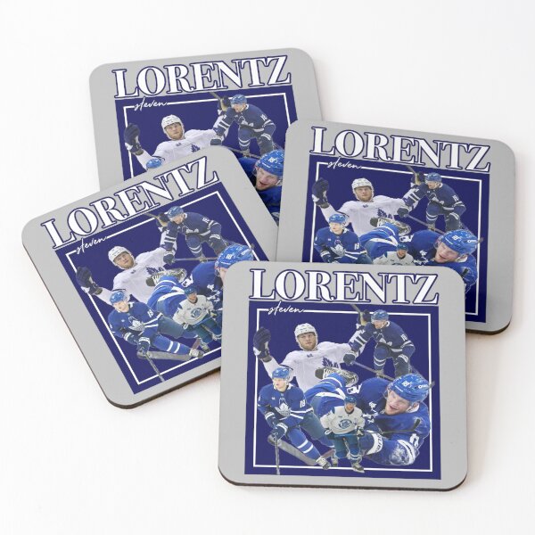 Item preview, steven lorentz retro design designed and sold by aksav.