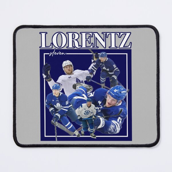 Item preview, steven lorentz retro design designed and sold by aksav.