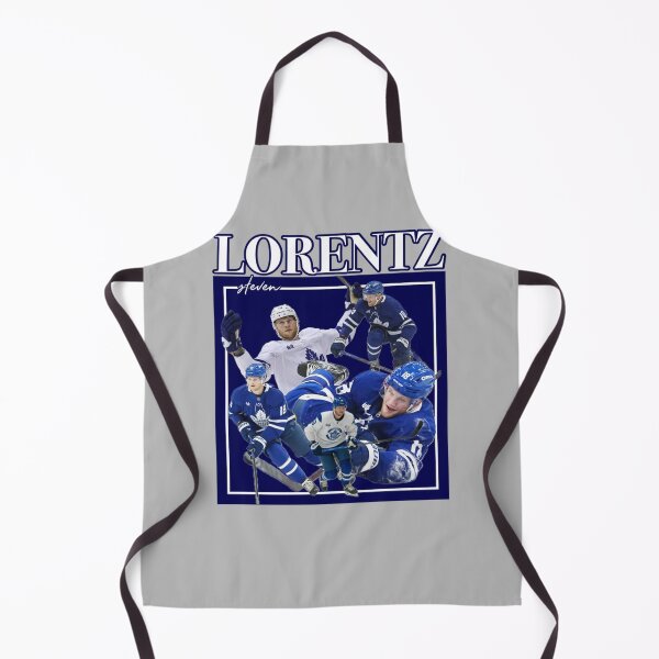 Item preview, steven lorentz retro design designed and sold by aksav.
