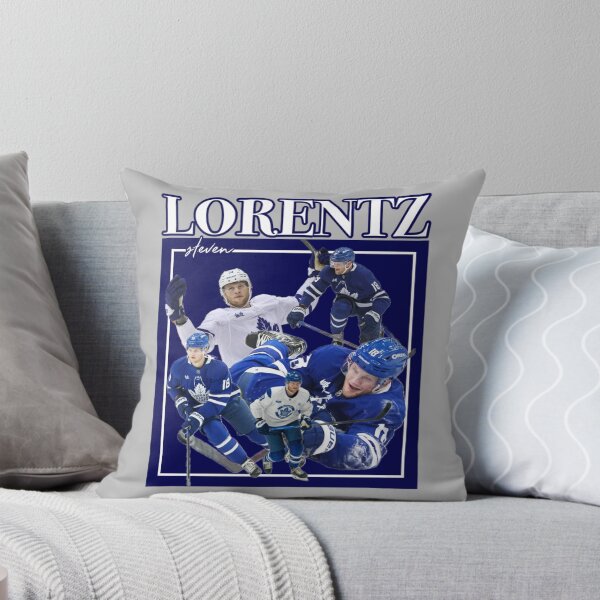 Item preview, steven lorentz retro design designed and sold by aksav.