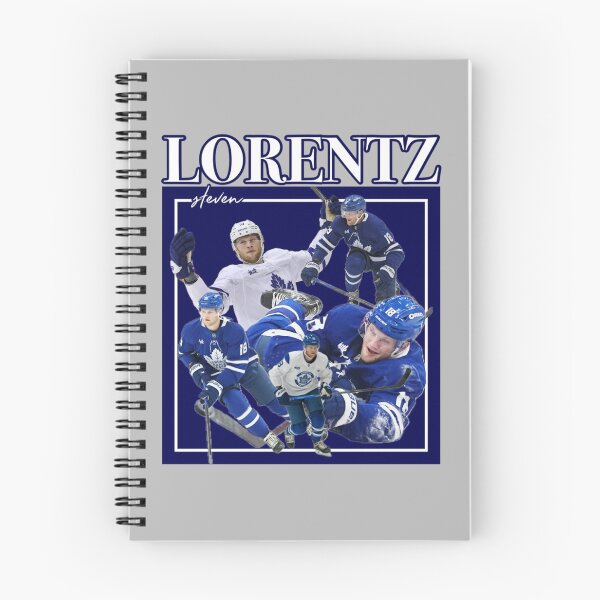 Item preview, steven lorentz retro design designed and sold by aksav.