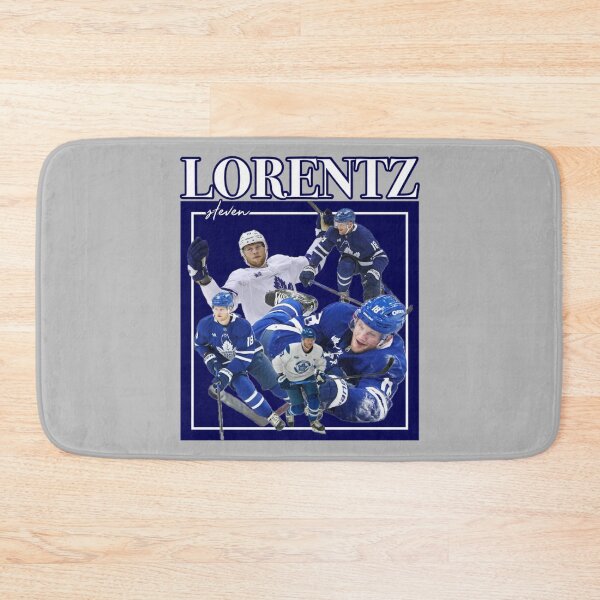 Item preview, steven lorentz retro design designed and sold by aksav.