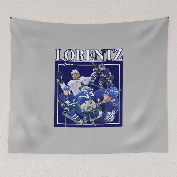 Item preview, steven lorentz retro design designed and sold by aksav.