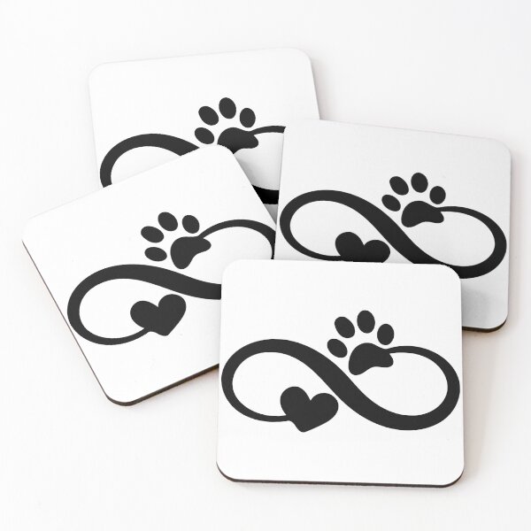 Item preview, MY PET designed and sold by Outlet Raloel.