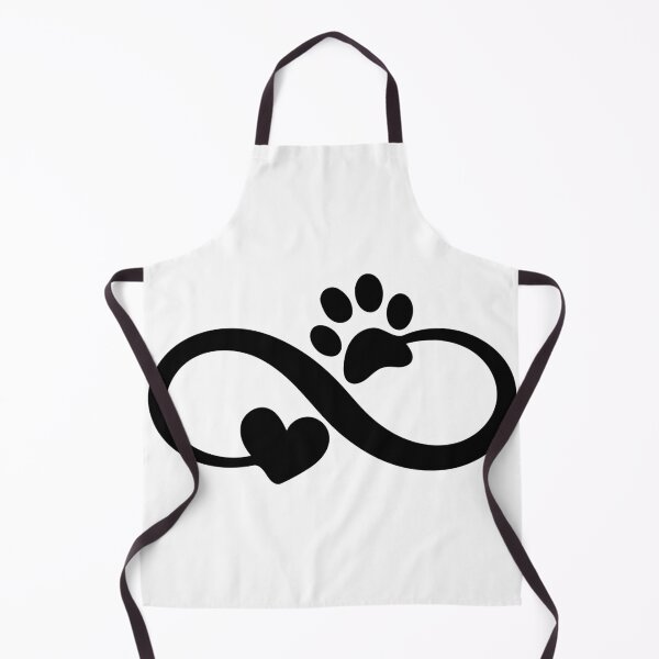 Item preview, MY PET designed and sold by Outlet Raloel.