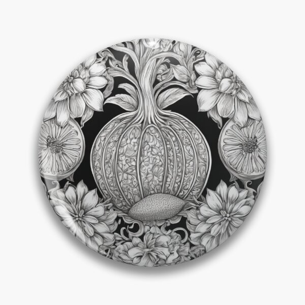 Item preview, Fruit and flowers  designed and sold by RJsphotography and More.