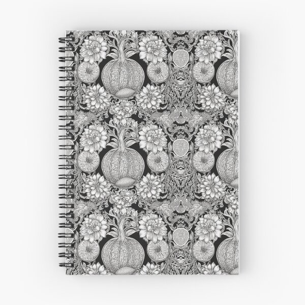 Item preview, Fruit and flowers  designed and sold by RJsphotography and More.