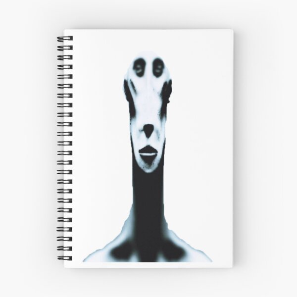Item preview, Locked In Alien | TikTok Meme designed and sold by Artlix Shop.