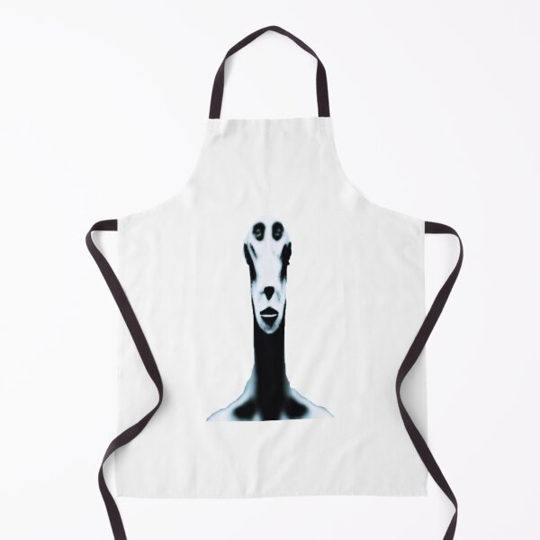Item preview, Locked In Alien | TikTok Meme designed and sold by Artlix Shop.