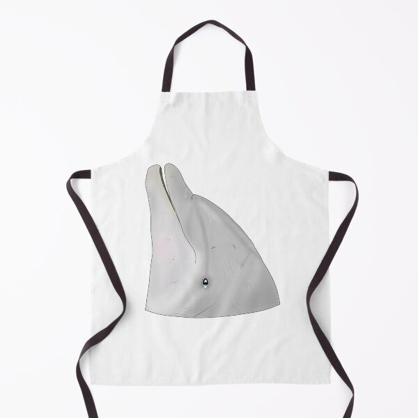 Item preview, Marble Dolphin designed and sold by tidaldreams.