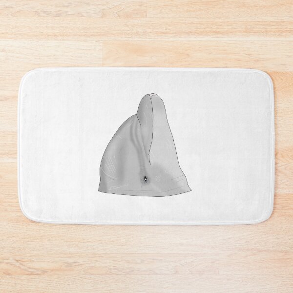 Item preview, Starbuck Dolphin designed and sold by tidaldreams.