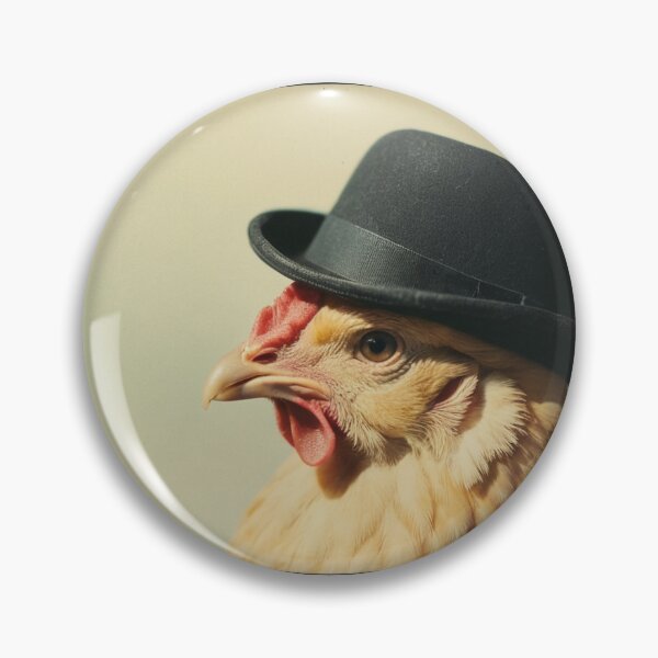 Artikelvorschau, Fabelhaftes Huhn entworfen und verkauft von RJsphotography and More.