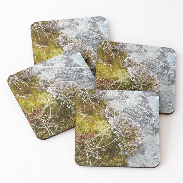 Item preview, hard and soft designed and sold by KleineChaotin.