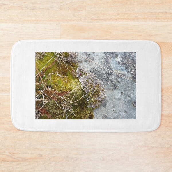Item preview, hard and soft designed and sold by KleineChaotin.