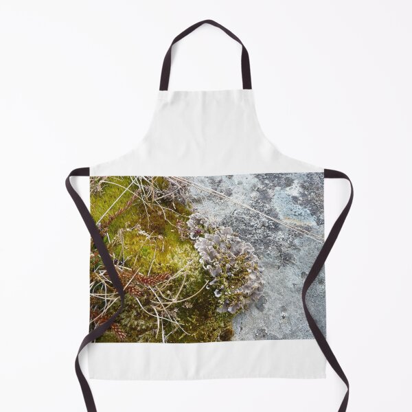 Item preview, hard and soft designed and sold by KleineChaotin.