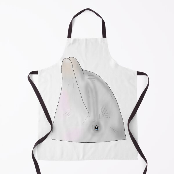 Item preview, Gilly Dolphin  designed and sold by tidaldreams.
