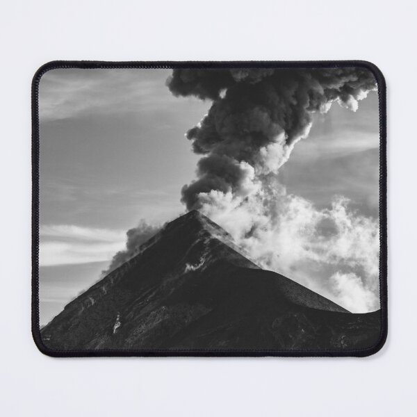 Item preview, Erupting Power designed and sold by shegoes-photo.