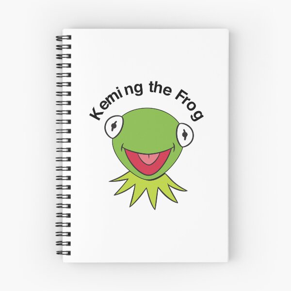 Item preview, Kerning fro g designed and sold by goatboyjr.