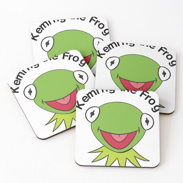 Item preview, Kerning fro g designed and sold by goatboyjr.