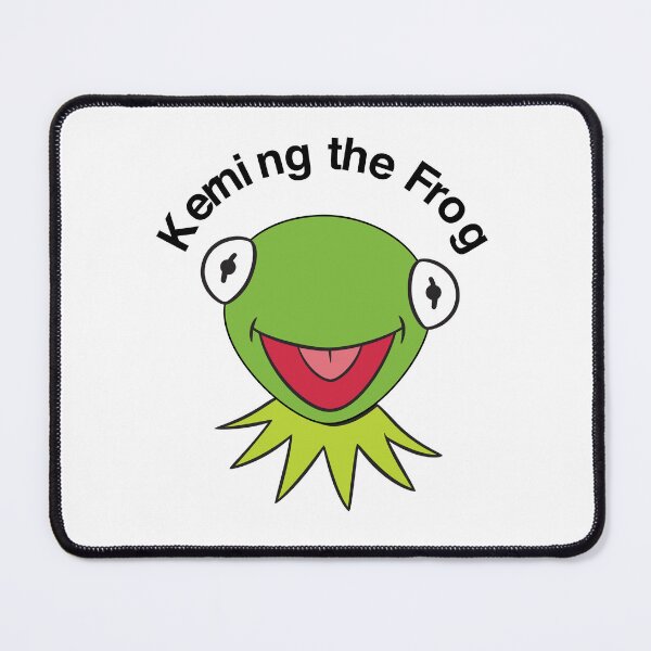 Item preview, Kerning fro g designed and sold by goatboyjr.
