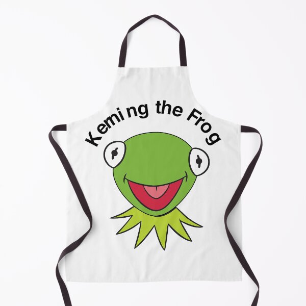 Item preview, Kerning fro g designed and sold by goatboyjr.
