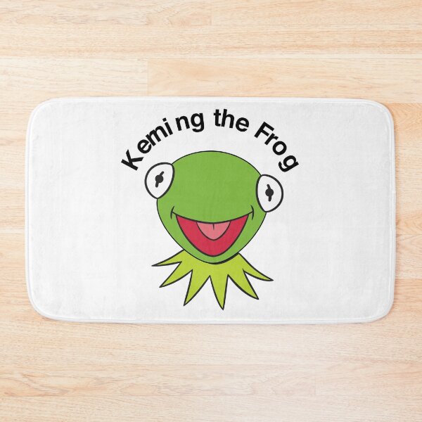 Item preview, Kerning fro g designed and sold by goatboyjr.