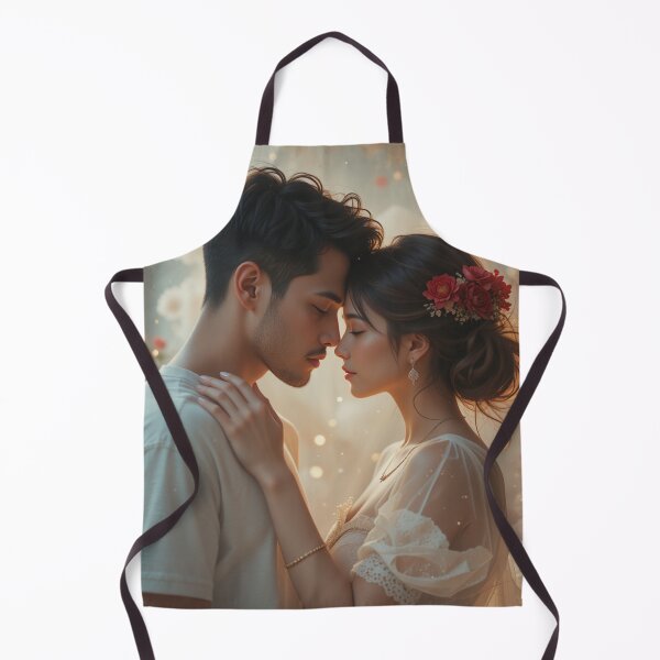 Item preview, Sensitivity designed and sold by Carmensa67.
