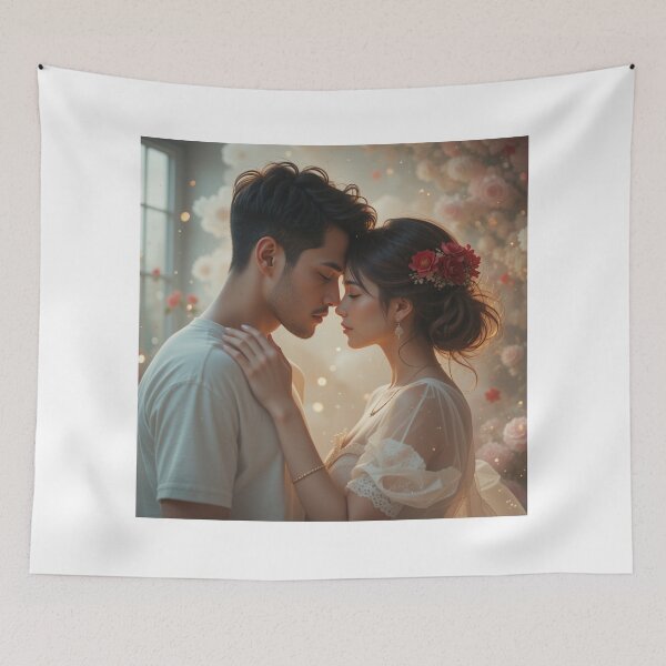 Item preview, Sensitivity designed and sold by Carmensa67.