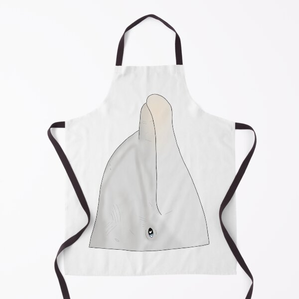 Item preview, Jackson Dolphin designed and sold by tidaldreams.