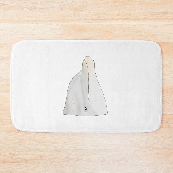 Item preview, Jackson Dolphin  designed and sold by tidaldreams.