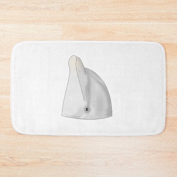 Item preview, Ansley Dolphin designed and sold by tidaldreams.