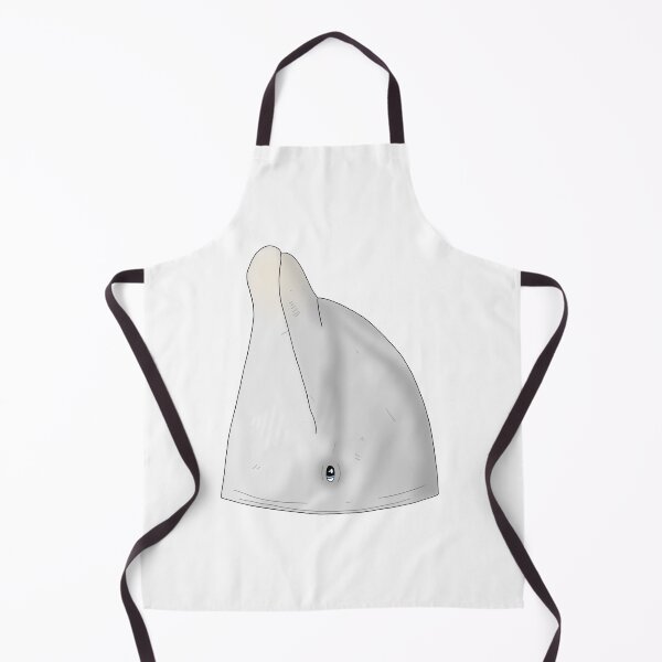 Item preview, Ansley Dolphin designed and sold by tidaldreams.