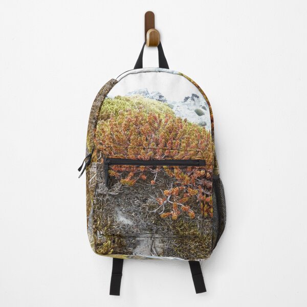 Item preview, Moos mit Aussicht designed and sold by KleineChaotin.
