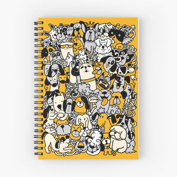 Item preview, The Cute Bunch designed and sold by DigitalInventor.