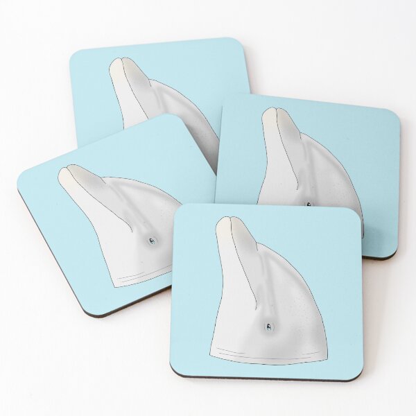Item preview, Kyla Dolphin designed and sold by tidaldreams.