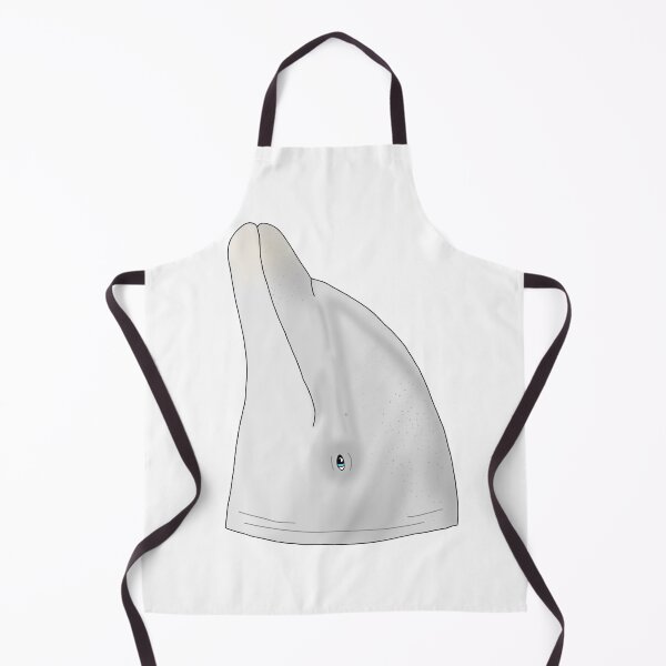 Item preview, Kyla Dolphin designed and sold by tidaldreams.