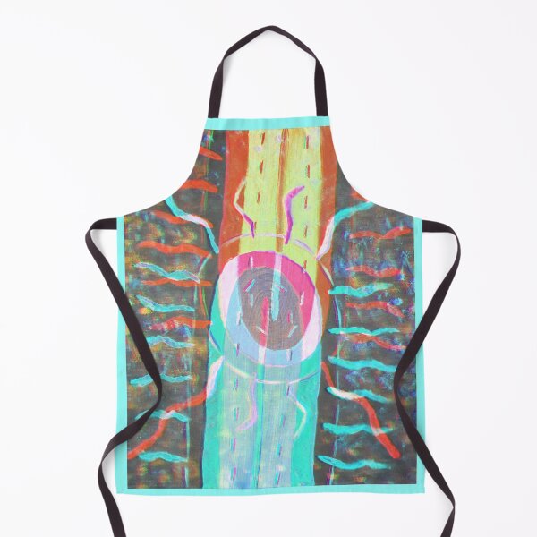 Item preview, Centipedes Inverted designed and sold by cr33pyki77y.