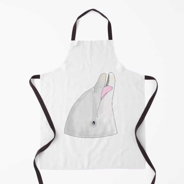 Item preview, Starla Dolphin designed and sold by tidaldreams.